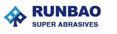Luoyang Runbao Super Abrasives Co. Ltd.